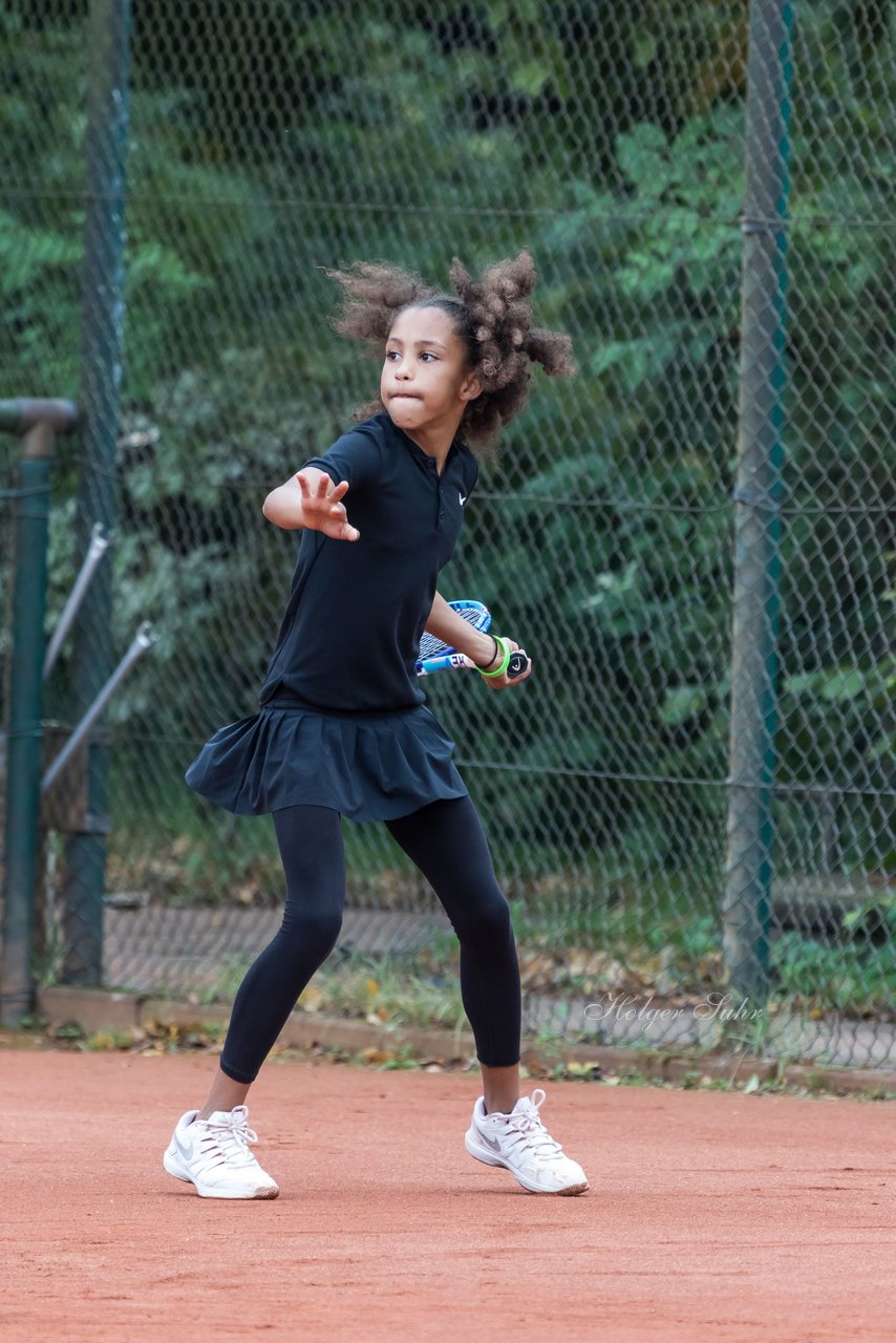Bild 195 - Prisdorfer Sommercup